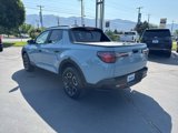 Used 2022 Hyundai Santa Cruz SEL w/ Activity Package image 5