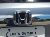 Used 2008 Honda CR-V EX-L image 5