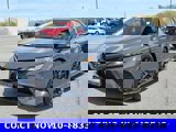 Used 2023 Toyota Camry TRD image 2