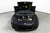 Used 1992 Acura NSX image 5