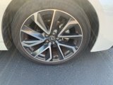 Used 2022 Toyota Corolla SE image 5
