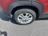 Used 2024 Chevrolet TrailBlazer LS w/ LS Convenience Package image 3