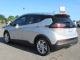 Used 2023 Chevrolet Bolt LT image 4