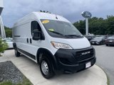 Used 2023 RAM ProMaster 2500 image 2