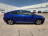 Used 2019 Hyundai Ioniq Electric image 4