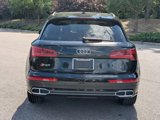 Used 2018 Audi SQ5 Premium Plus w/ S Sport Package image 5