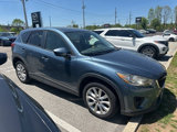 Used 2015 MAZDA CX-5 Grand Touring image 6