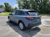 New 2025 Ford Escape Active w/ Active Premium Tech Pack image 4