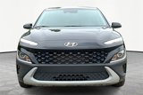 Certified 2022 Hyundai Kona SE image 3