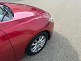 Used 2014 MAZDA MAZDA3 i Grand Touring image 6