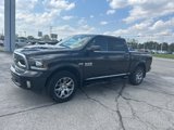 Used 2018 RAM 1500 Laramie Limited image 3