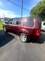 Used 2015 Honda Pilot EX-L image 4