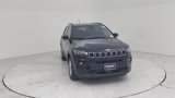 New 2025 Jeep Compass Latitude image 5