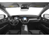 Used 2018 Volvo XC60 T8 R-Design w/ Convenience Package image 4