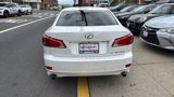 Used 2013 Lexus IS 250 AWD image 6