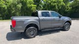 Certified 2020 Ford Ranger XLT w/ Equipment Group 301A Mid image 3