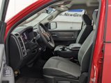 Used 2022 RAM 1500 Classic SLT image 4
