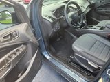 Used 2019 Ford Escape S image 4