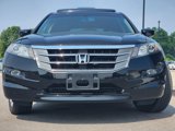 Used 2010 Honda Crosstour EX-L image 2