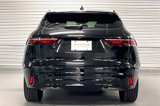 Certified 2024 Jaguar F-PACE R-Dynamic S image 3