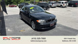 Used 2011 BMW 128i Coupe image 3
