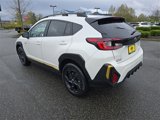 Used 2024 Subaru Crosstrek 2.5i Sport image 4