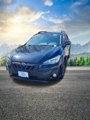 Used 2022 Subaru Crosstrek 2.5i Sport w/ Moonroof Package image 3