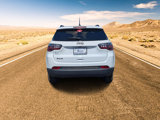 New 2025 Jeep Compass Latitude w/ Altitude Special Edition image 4