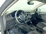 Used 2020 Volkswagen Tiguan SE image 4