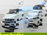 Used 2018 Volkswagen Passat 2.0T R-Line w/ R-Line Lighting Package image 2