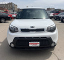 Used 2015 Kia Soul image 4