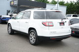 Used 2016 GMC Acadia SLT image 3