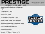 Used 2017 Chevrolet Colorado Z71 image 6