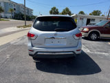 Used 2013 Nissan Pathfinder SV image 6