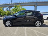 Used 2022 Chevrolet Bolt EUV LT w/ Comfort Package image 5