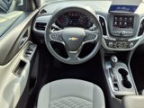 Used 2020 Chevrolet Equinox LS image 5