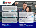 Used 2016 Ford Escape SE image 4