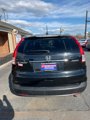 Used 2014 Honda CR-V EX-L image 4