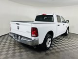 Used 2023 RAM 1500 Classic SLT w/ Electronics Group image 4