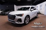 Used 2021 Audi Q3 2.0T Premium w/ Convenience Package image 3
