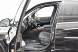 Used 2018 BMW X5 xDrive35i image 6