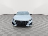 Used 2024 Nissan Altima 2.5 SV image 3