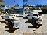 Used 2022 Tesla Model 3 Standard Range image 3