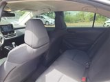Used 2022 Toyota Corolla LE image 5