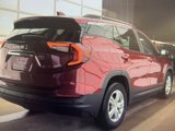 Certified 2023 GMC Terrain SLE w/ Driver Convenience Package image 5