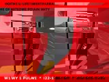 New 2025 Ford F150 XLT w/ Equipment Group 302A MID image 4