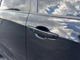 Used 2018 Honda Civic EX image 3