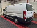 Used 2023 Ford Transit 150 Low Roof image 4