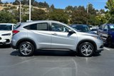 Certified 2022 Honda HR-V EX image 2