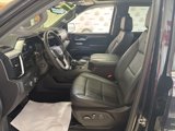 Used 2024 GMC Sierra 1500 Denali w/ Denali Reserve Package image 3